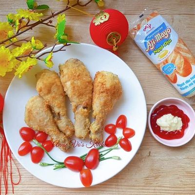 Bước 3