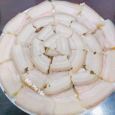 Bước 1
