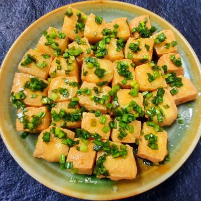 Bước 5