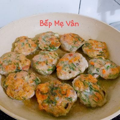 Bước 2