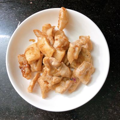Bước 1