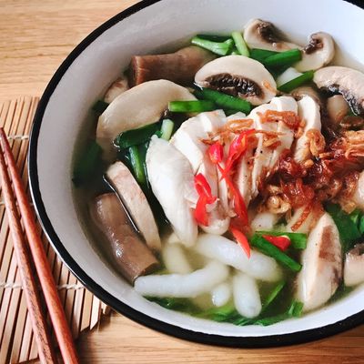 Bước 4