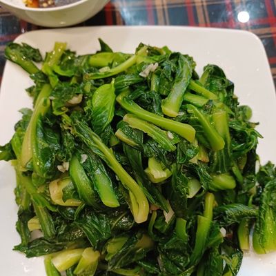 Bước 2