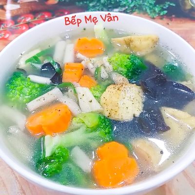 Bước 2
