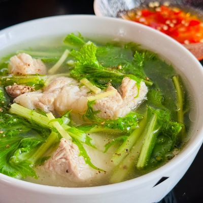 Bước 4