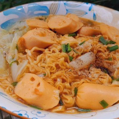 Bước 2