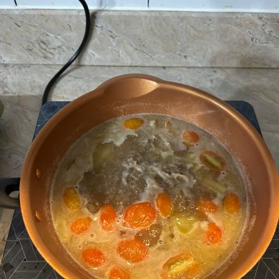 Bước 3