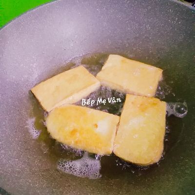 Bước 1
