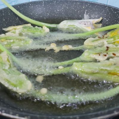 Bước 3