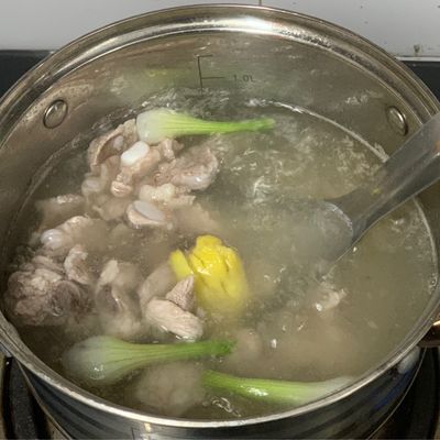 Bước 2