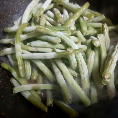 Bước 1