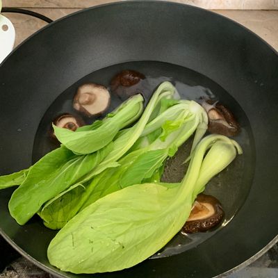 Bước 1