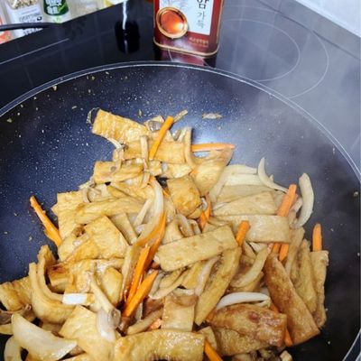 Bước 2