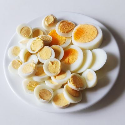 Bước 1