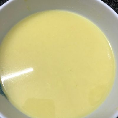 Bước 2