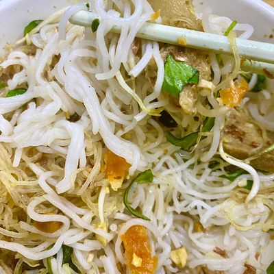 Bước 9