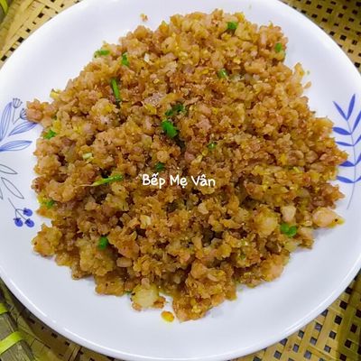 Bước 4
