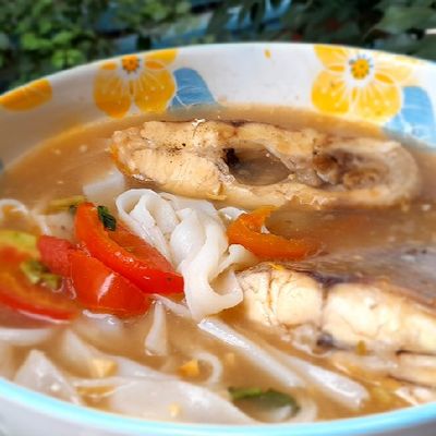 Bước 2