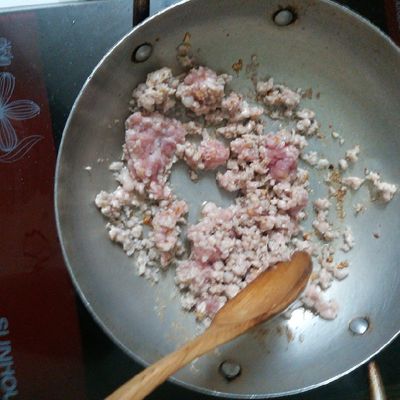 Bước 3