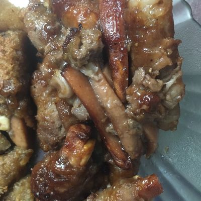 Bước 2