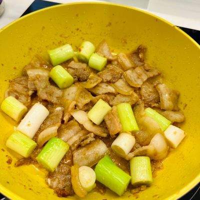 Bước 1