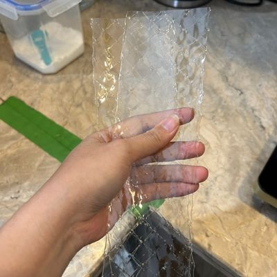 Bước 3