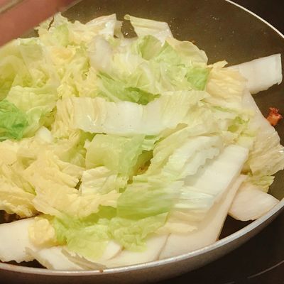 Bước 3