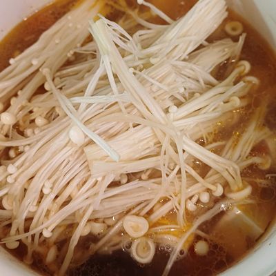 Bước 2