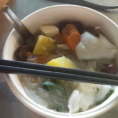 Bước 1