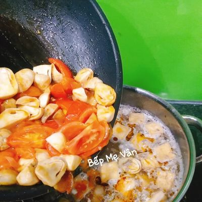Bước 4