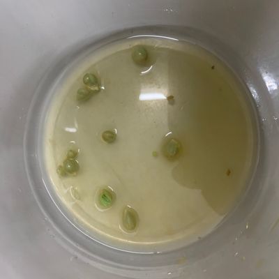 Bước 3