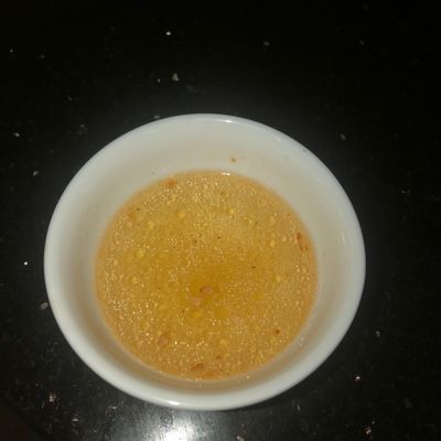 Bước 2