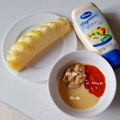Bước 2
