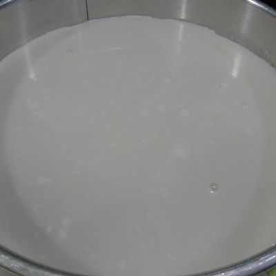 Bước 2