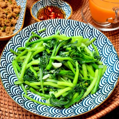 Bước 3