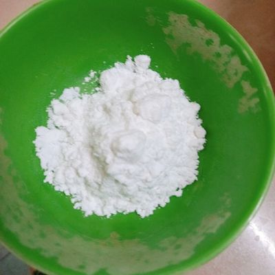 Bước 3