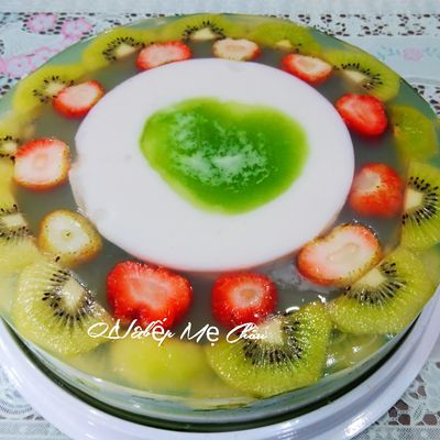 Bước 3