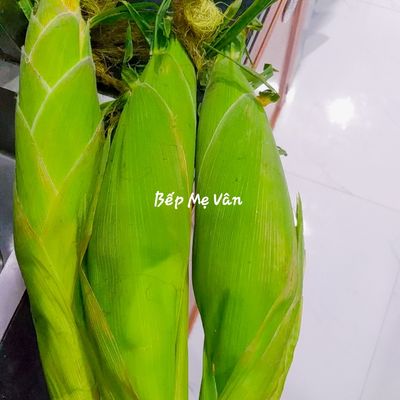 Bước 1