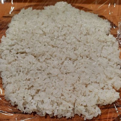 Bước 1