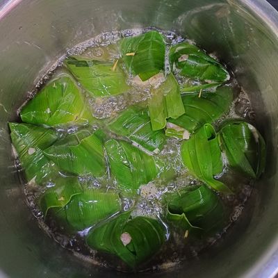 Bước 4