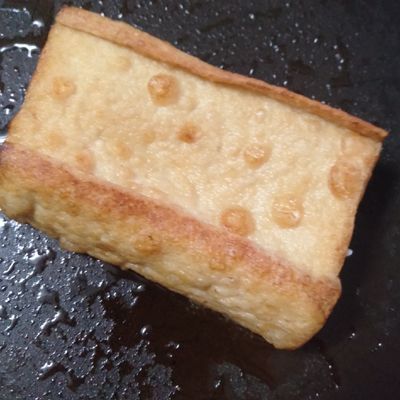 Bước 1
