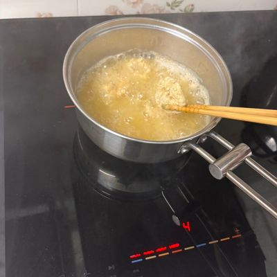 Bước 3