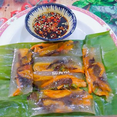 Bước 9
