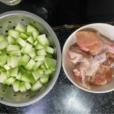 Bước 1