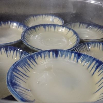 Bước 1
