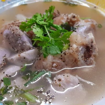 Bước 2