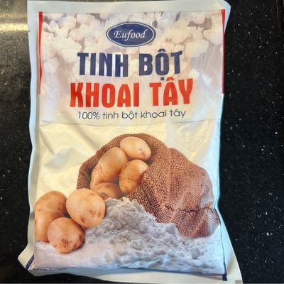 Bước 1