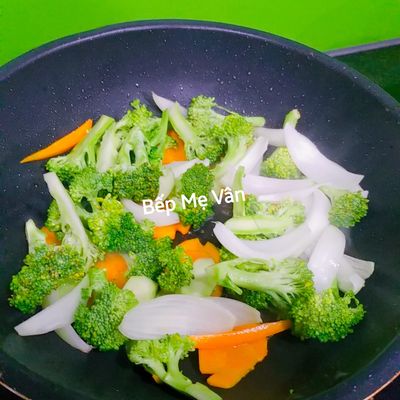 Bước 4