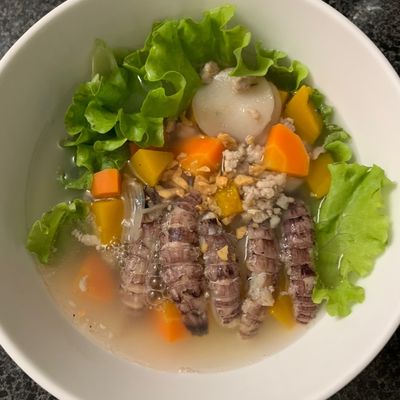 Bước 4