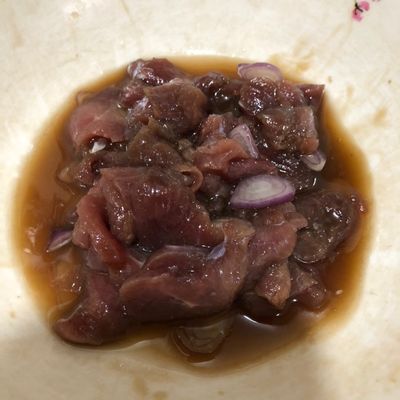 Bước 1